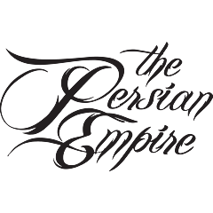 ThePersianEmpire.com